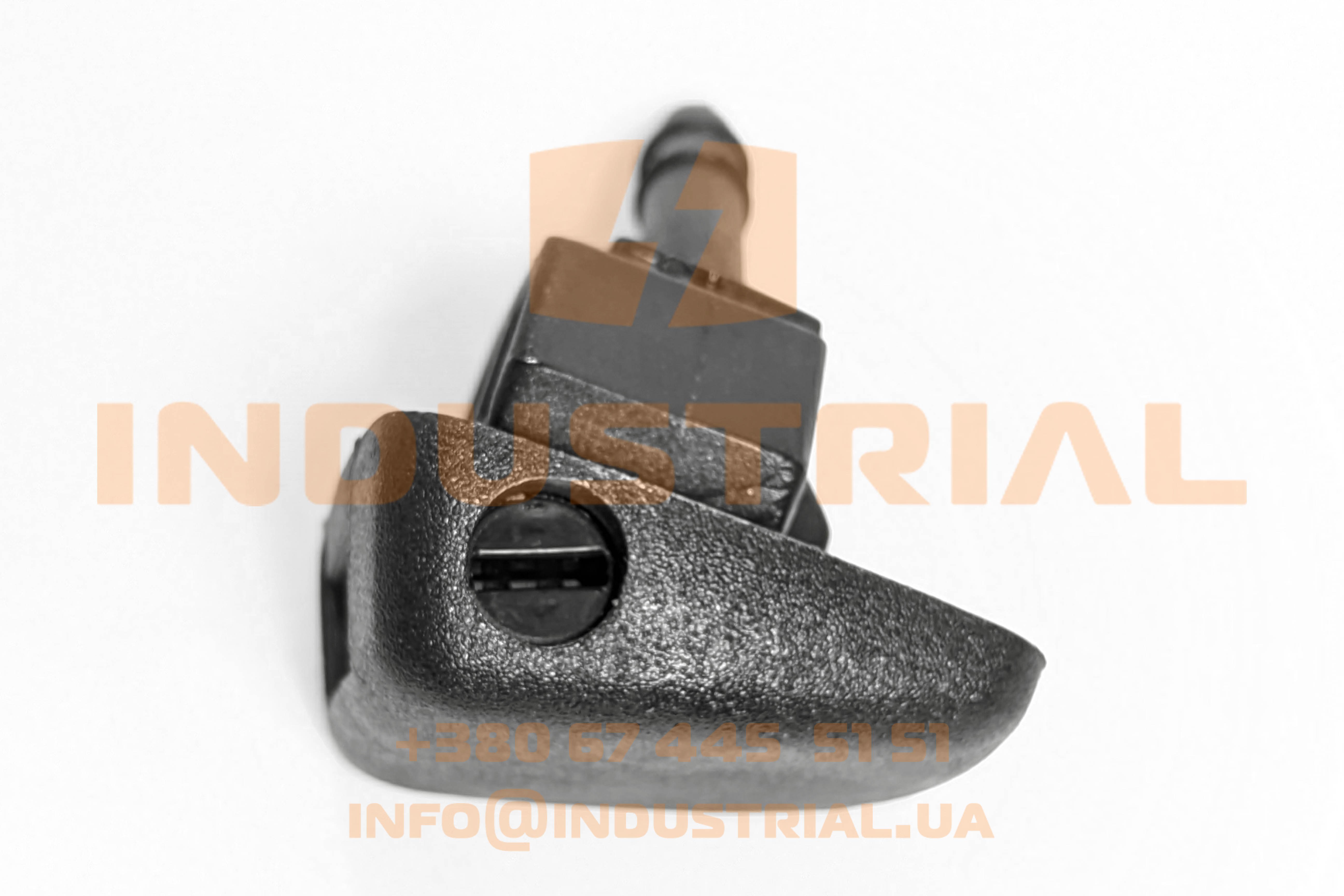 CNH 7166236 CNH INDUSTRIAL